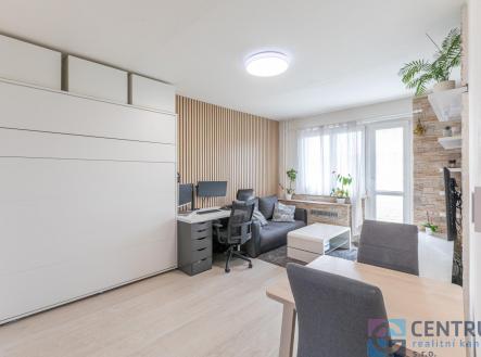 3P4A3407.jpg | Pronájem bytu, 2+1, 53,8 m²