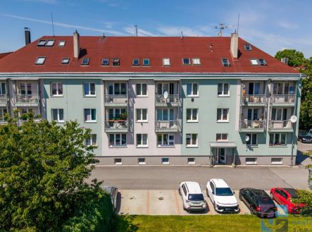 19.jpg | Prodej bytu, 2+1, 58 m²
