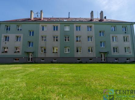 6.jpg | Prodej bytu, 2+1, 58 m²