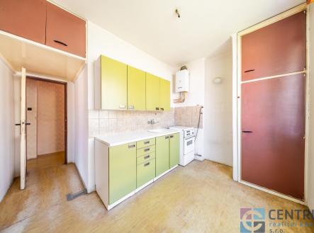 10-10.jpg | Prodej bytu, 2+1, 58 m²