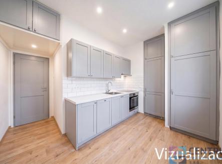10,1.jpg | Prodej bytu, 2+1, 58 m²