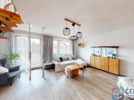 1.jpg | Pronájem - dům/vila, 207 m²