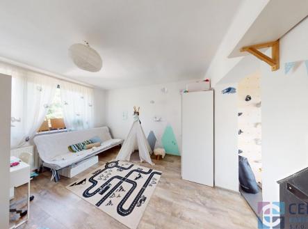 4.jpg | Pronájem - dům/vila, 207 m²