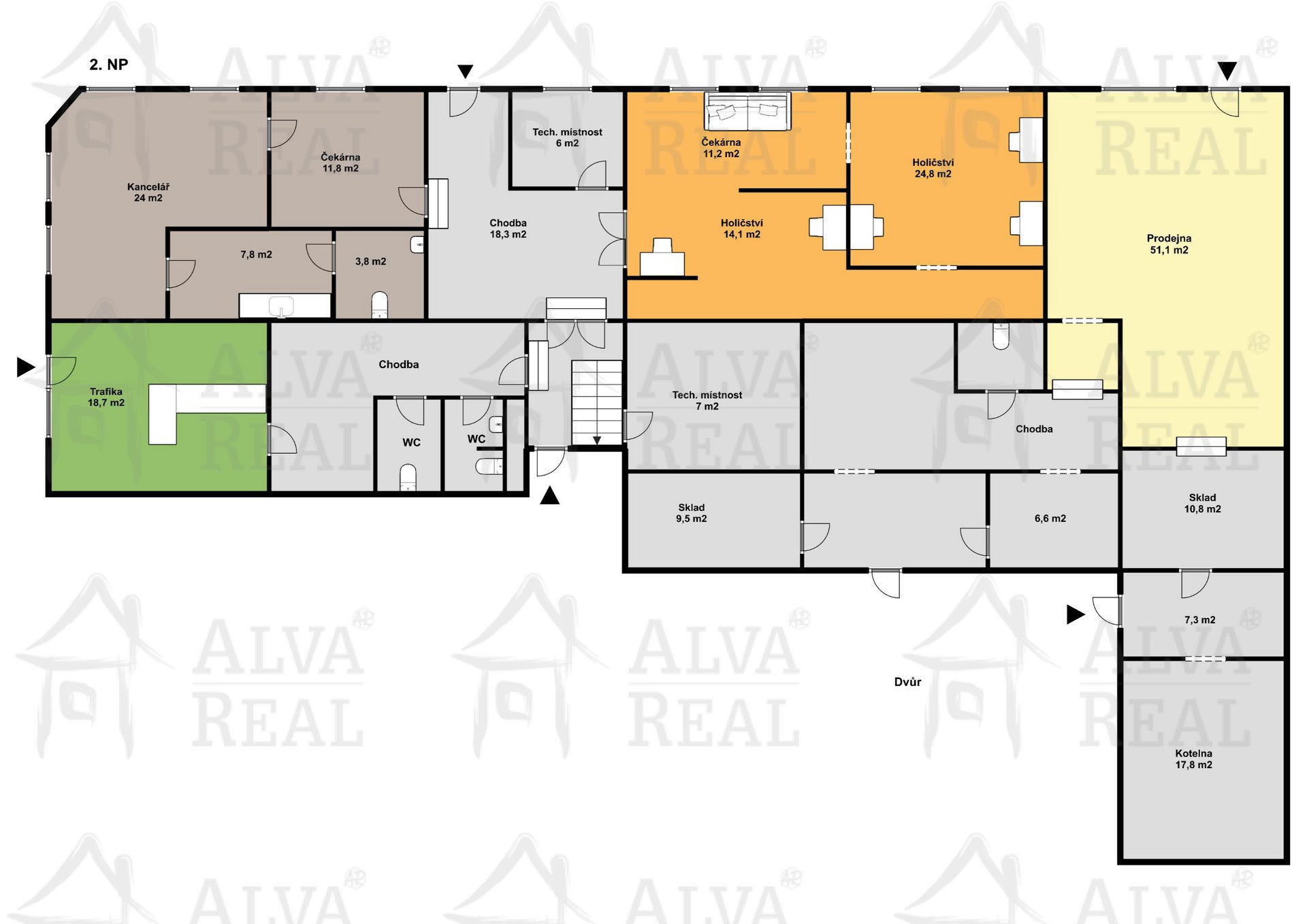 Obrázek k zakázce č.: 666426