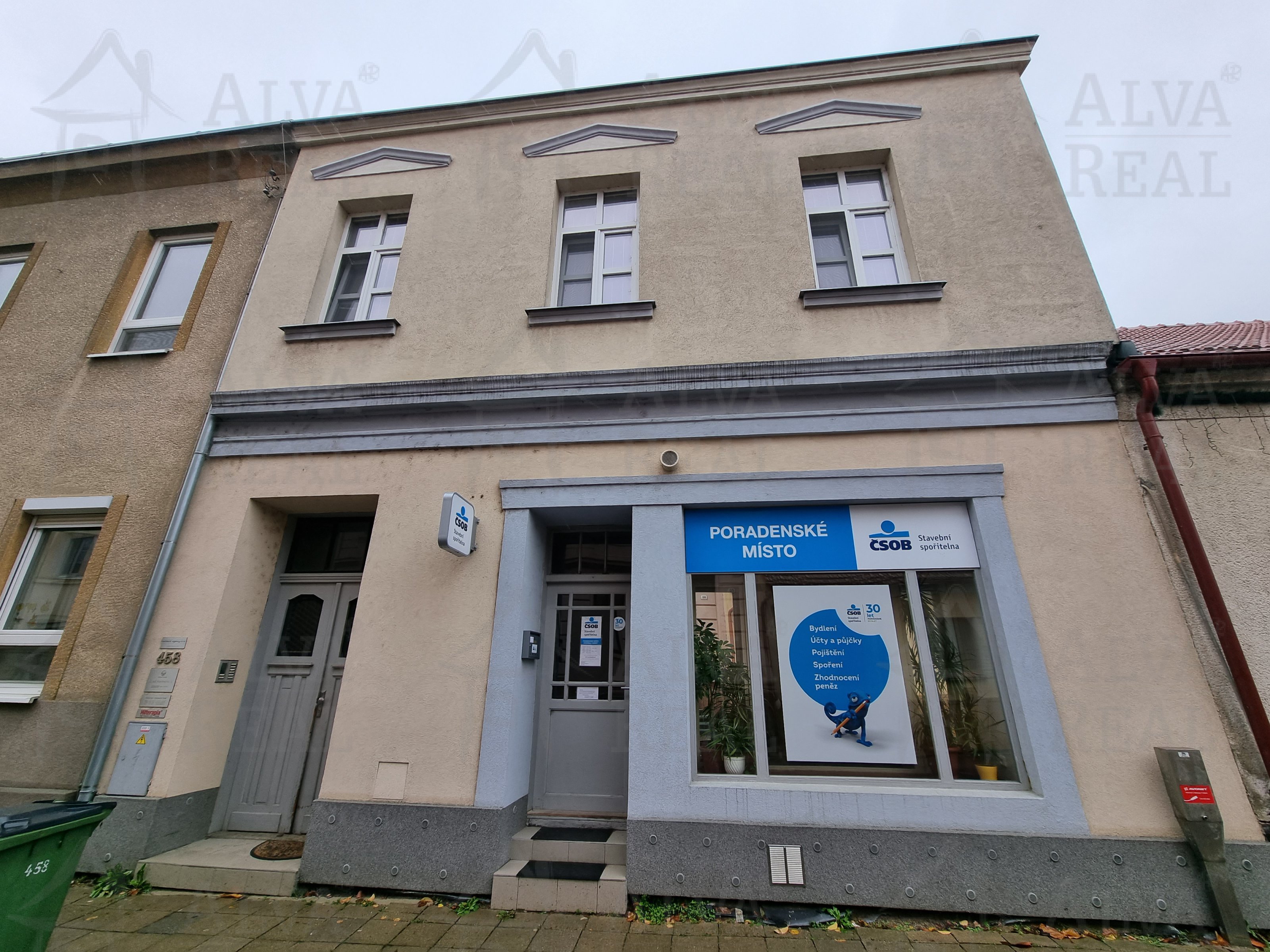 Obrázek k zakázce č.: 691016
