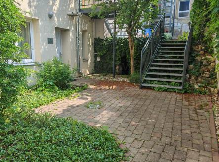 Obrázek k zakázce č.: 691016 | Pronájem - obchodní prostor, 145 m²