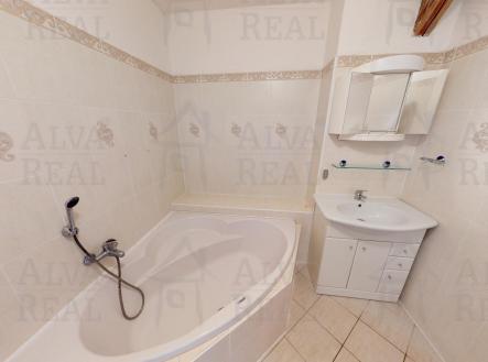 Obrázek k zakázce č.: 696696 | Pronájem bytu, 3+kk, 93 m²