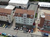 Prodej - komerční objekt, jiný, 1 241 m²