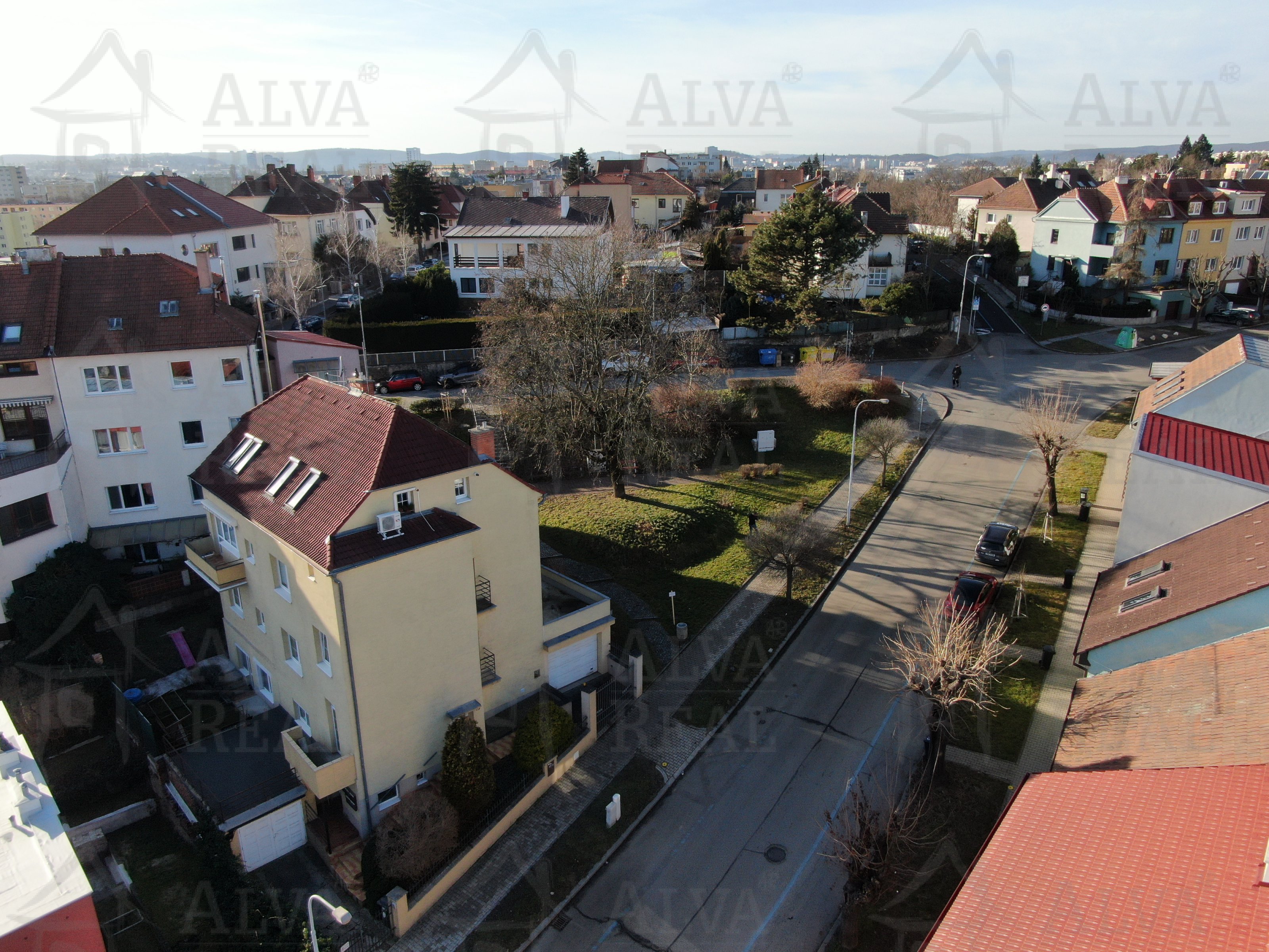 Obrázek k zakázce č.: 705796