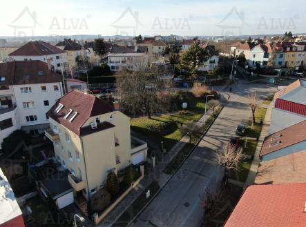 Obrázek k zakázce č.: 705796 | Prodej bytu, 3+1, 79 m²