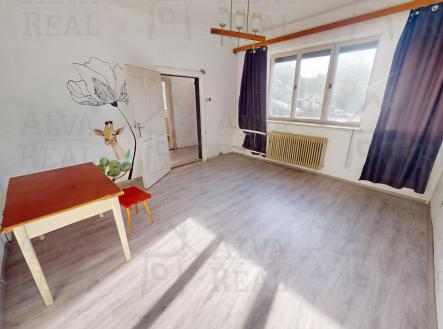 Obrázek k zakázce č.: 683796 | Prodej - dům/vila, 95 m²