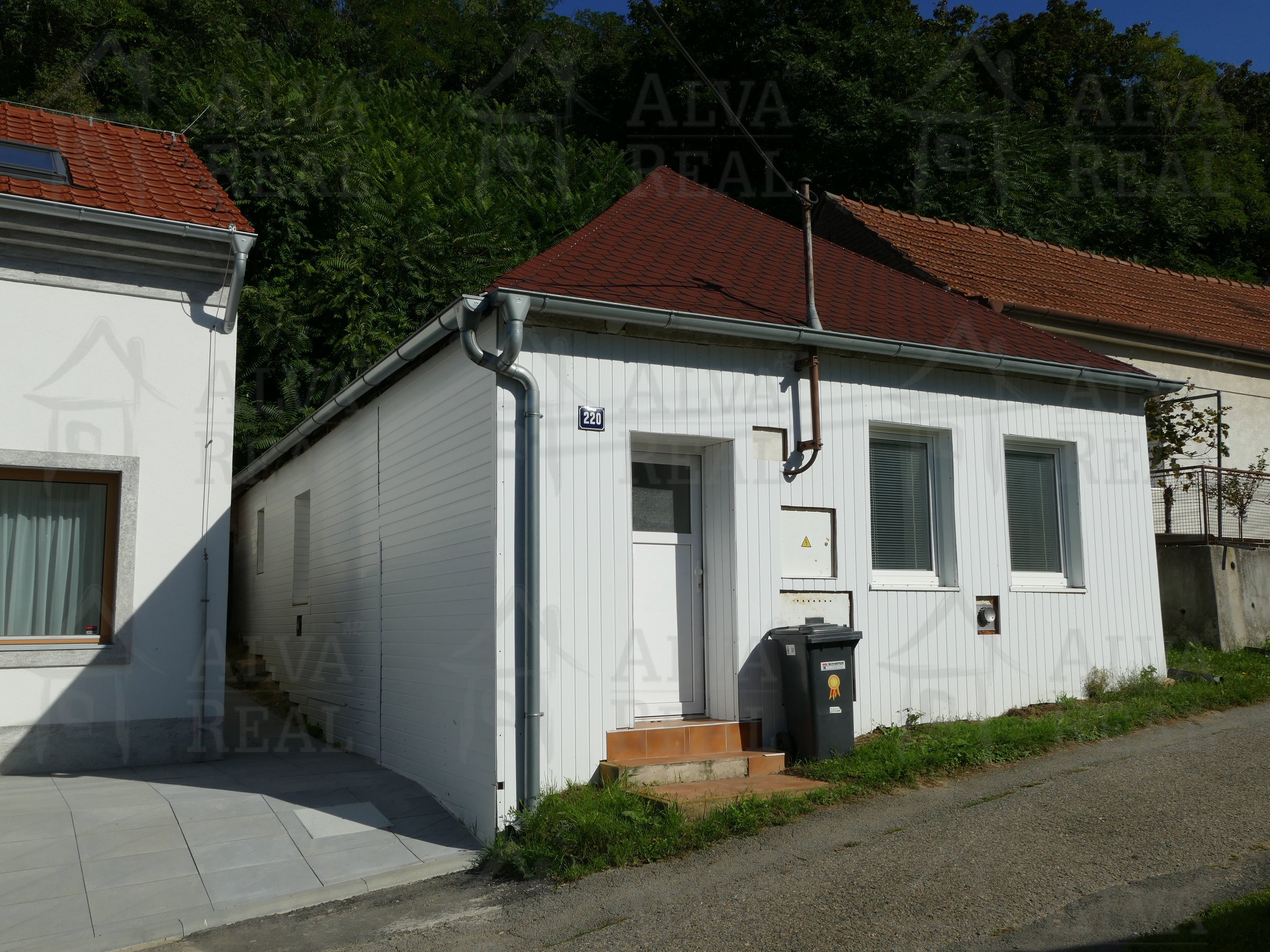 Obrázek k zakázce č.: 711662