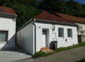 Prodej - dům/vila, 65 m²