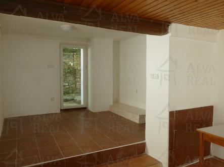 Obrázek k zakázce č.: 711662 | Prodej - dům/vila, 65 m²