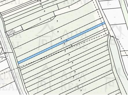 Obrázek k zakázce č.: 714022 | Prodej - pozemek, ostatní, 1 850 m²