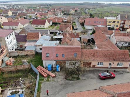 Prodej - dům/vila, 100 m² obrázek