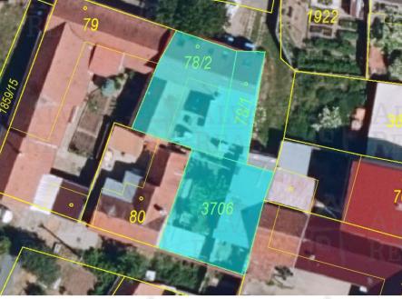 Obrázek k zakázce č.: 710222 | Prodej - dům/vila, 100 m²