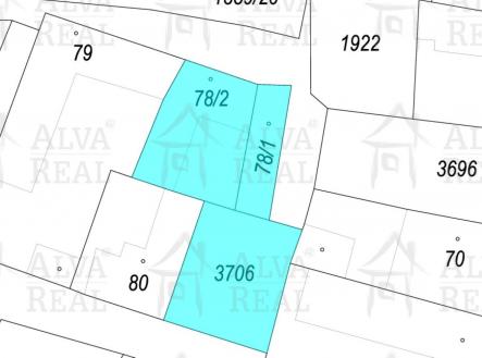 Obrázek k zakázce č.: 710222 | Prodej - dům/vila, 100 m²