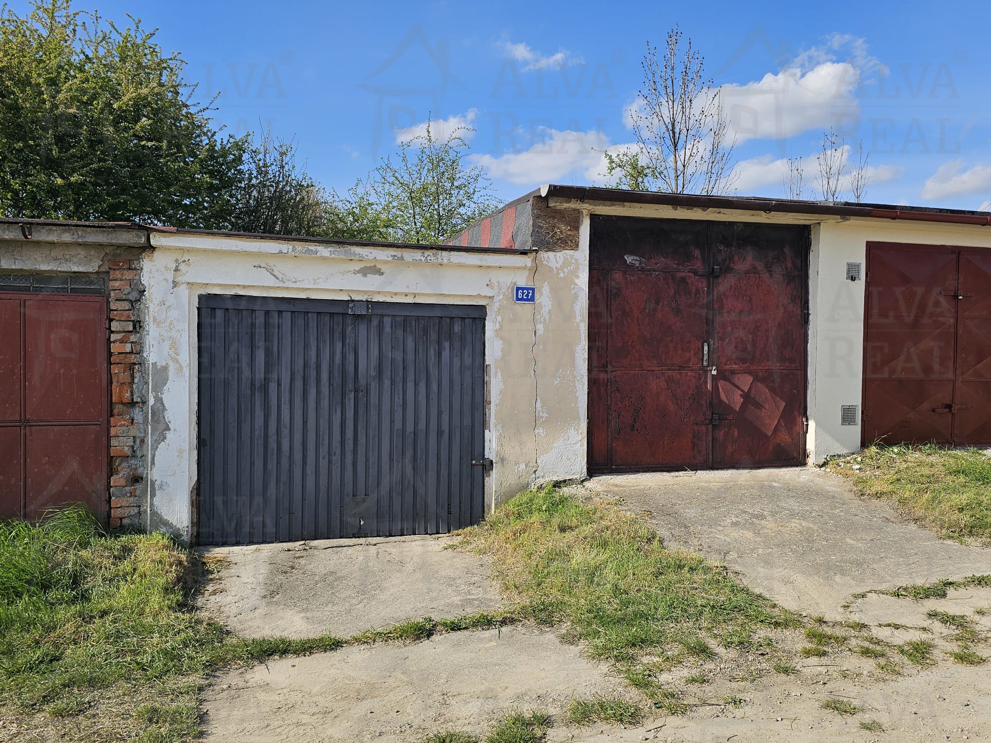 Obrázek k zakázce č.: 714982