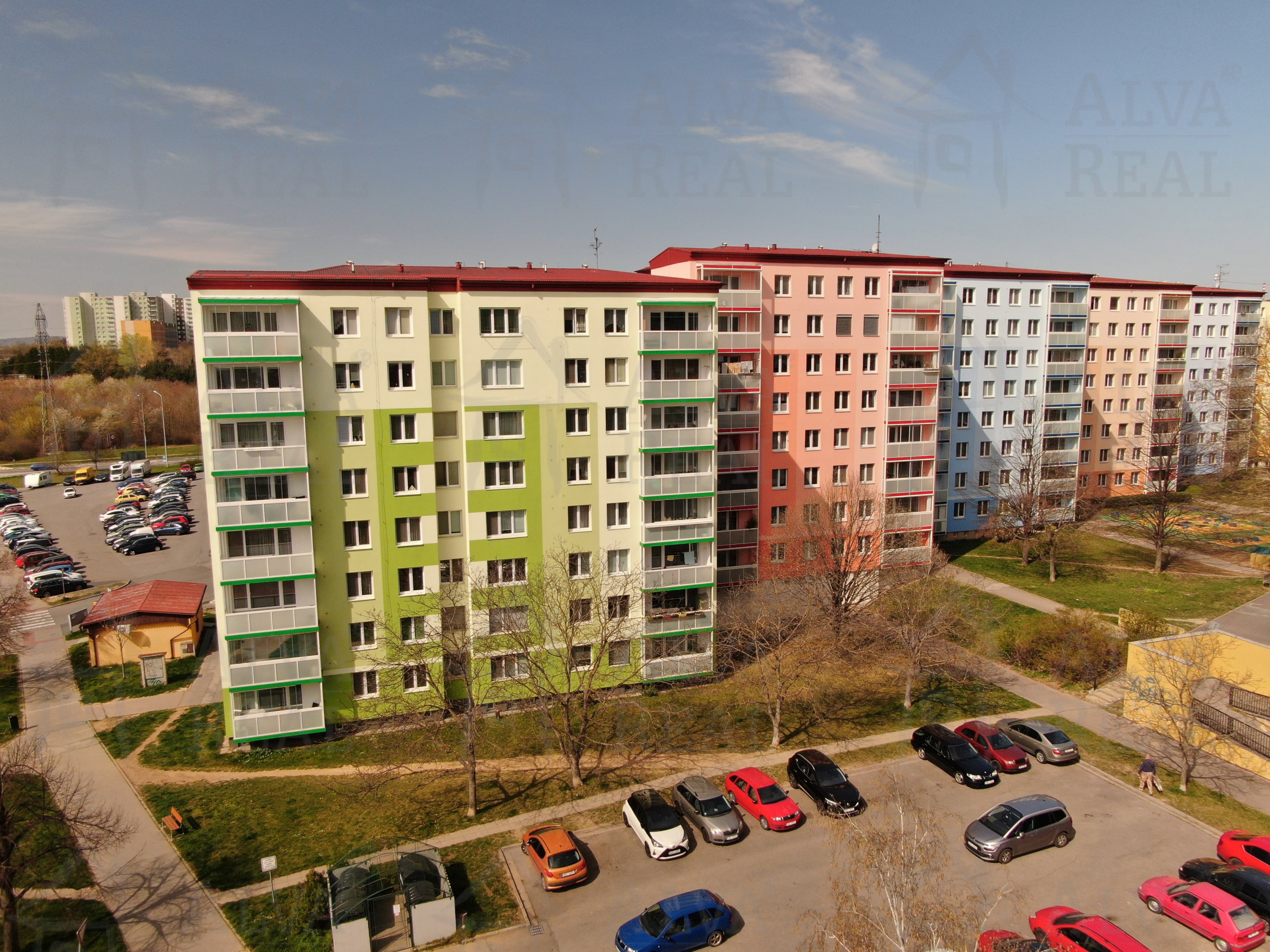 Obrázek k zakázce č.: 714422