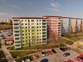 Prodej bytu, 3+1, 60 m²