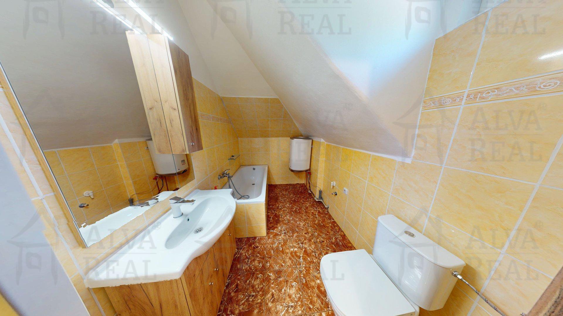 Obrázek k zakázce č.: 715012