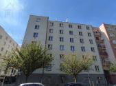 Pronájem bytu, 2+kk, 51 m²