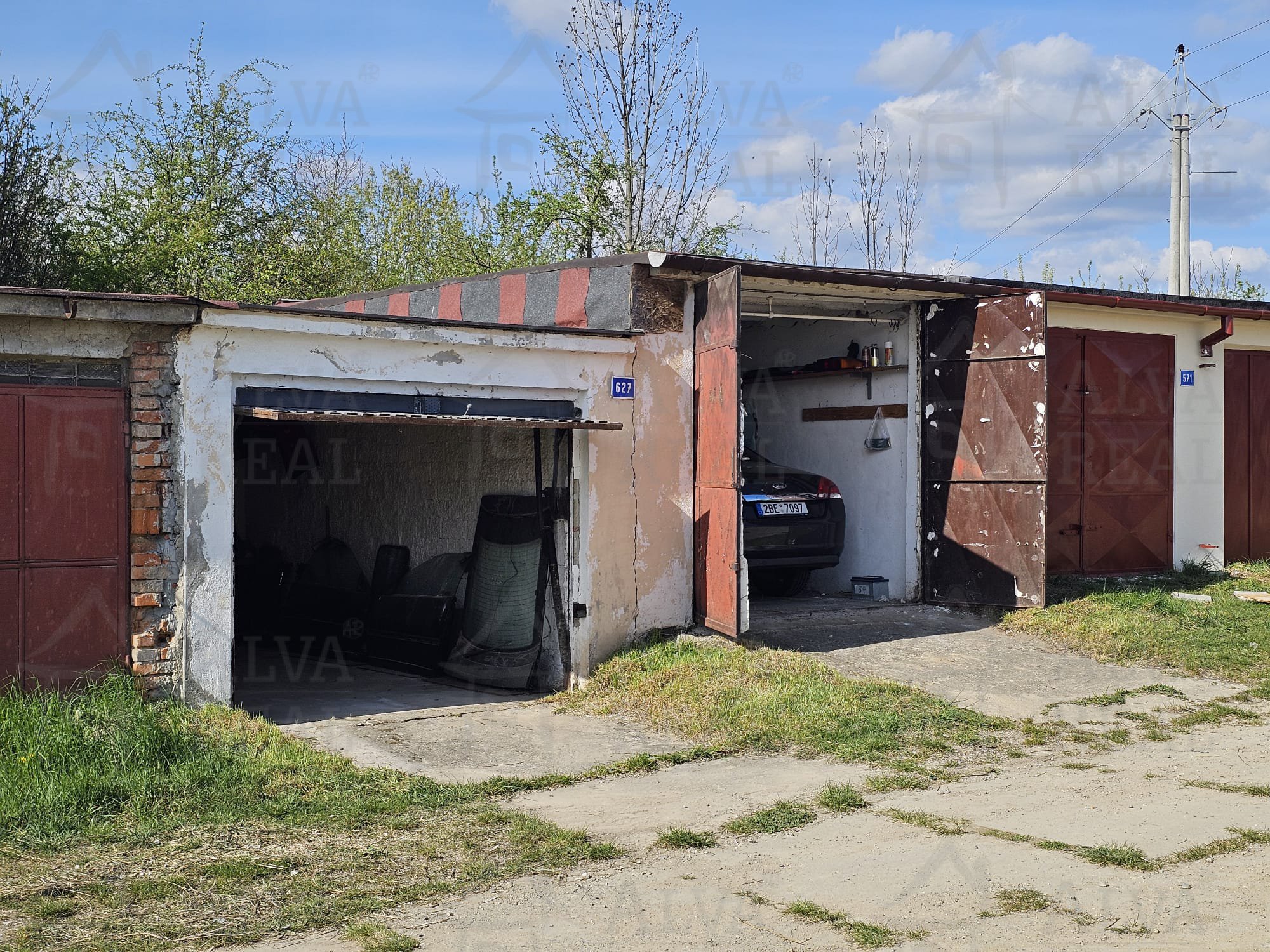Obrázek k zakázce č.: 714982