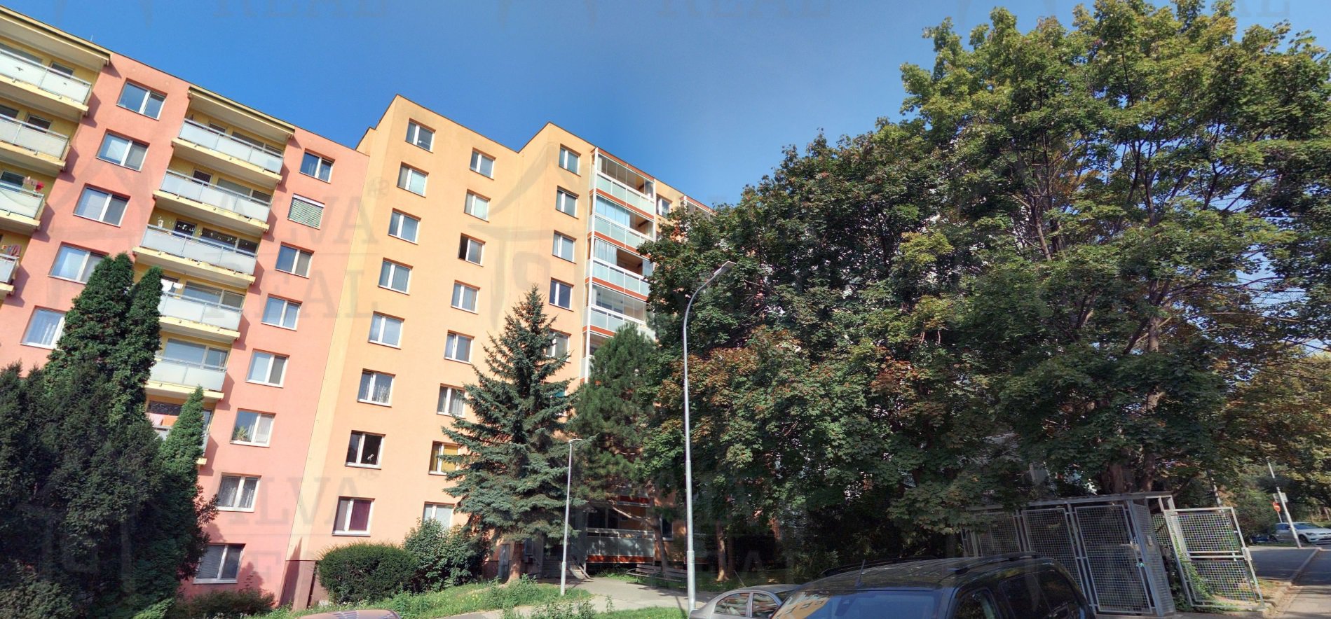 Obrázek k zakázce č.: 715042