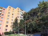 Pronájem bytu, 3+1, 74 m²