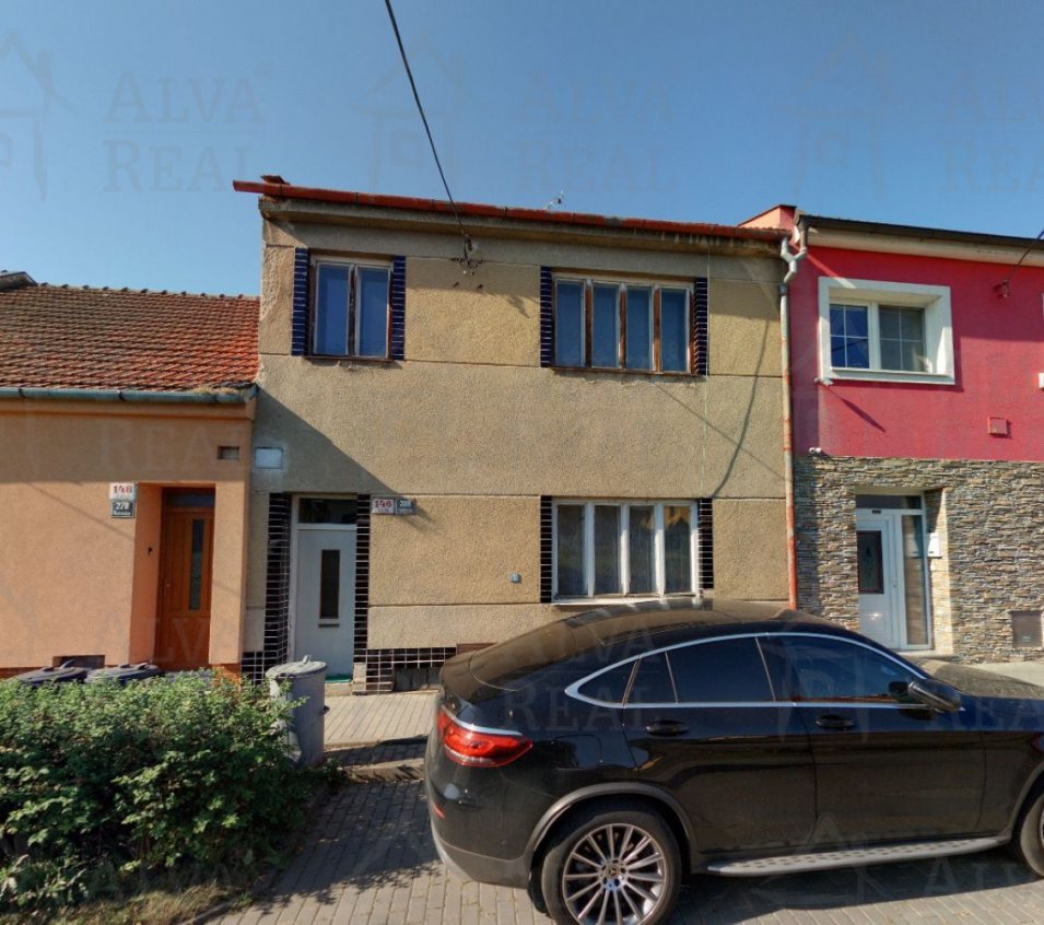 Obrázek k zakázce č.: 521683