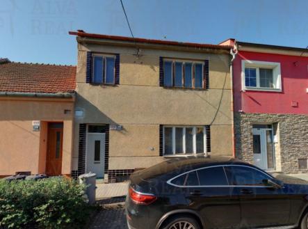 Prodej - dům/vila, 140 m² obrázek