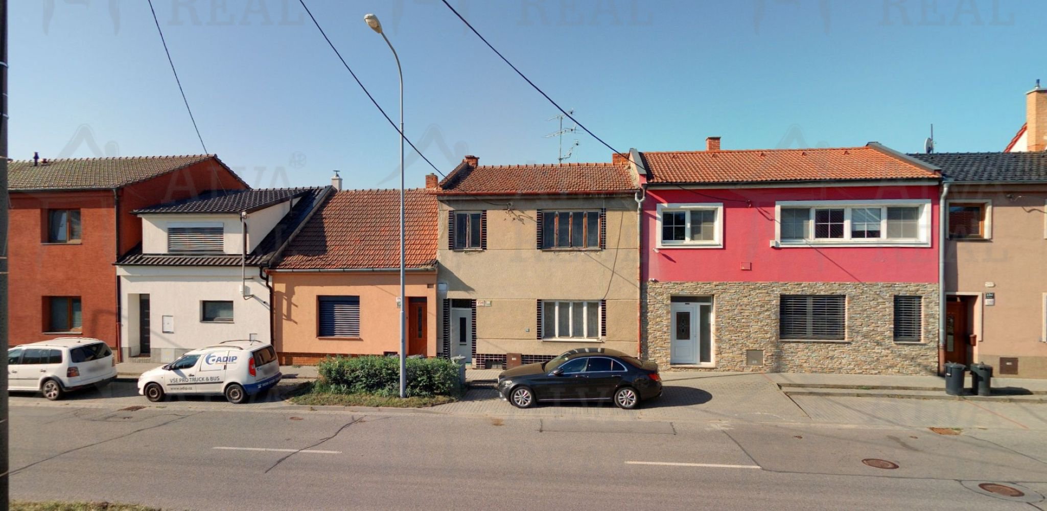 Obrázek k zakázce č.: 521683