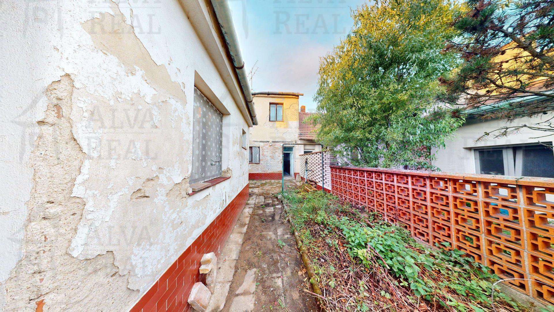 Obrázek k zakázce č.: 521683
