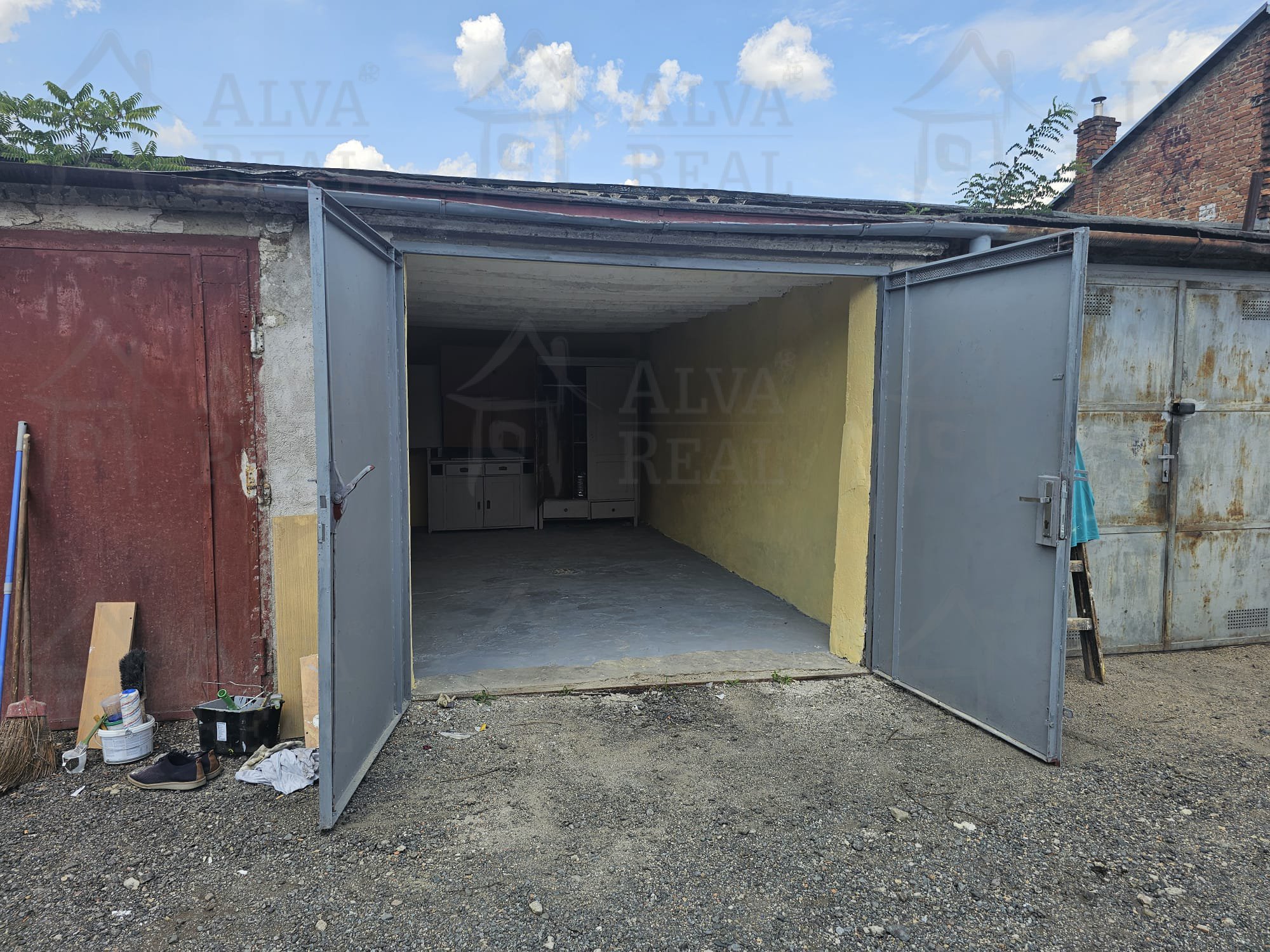 Obrázek k zakázce č.: 718162