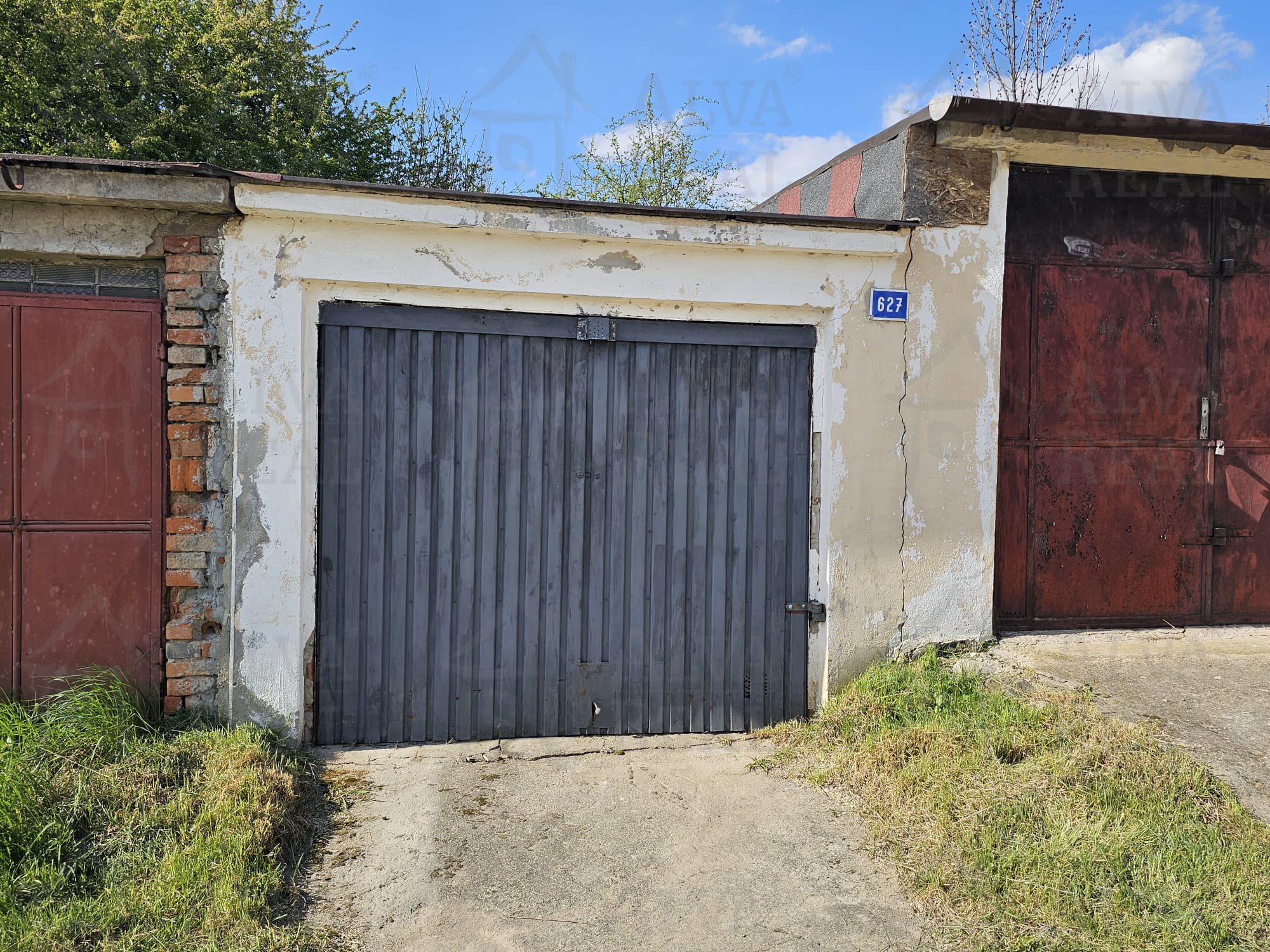 Obrázek k zakázce č.: 716162