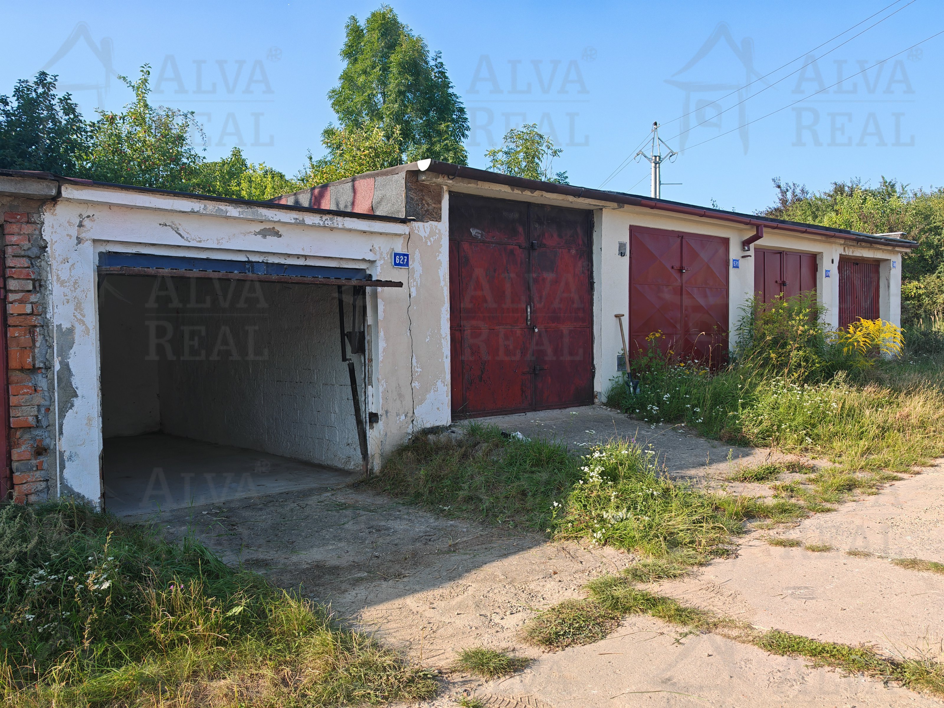Obrázek k zakázce č.: 716162