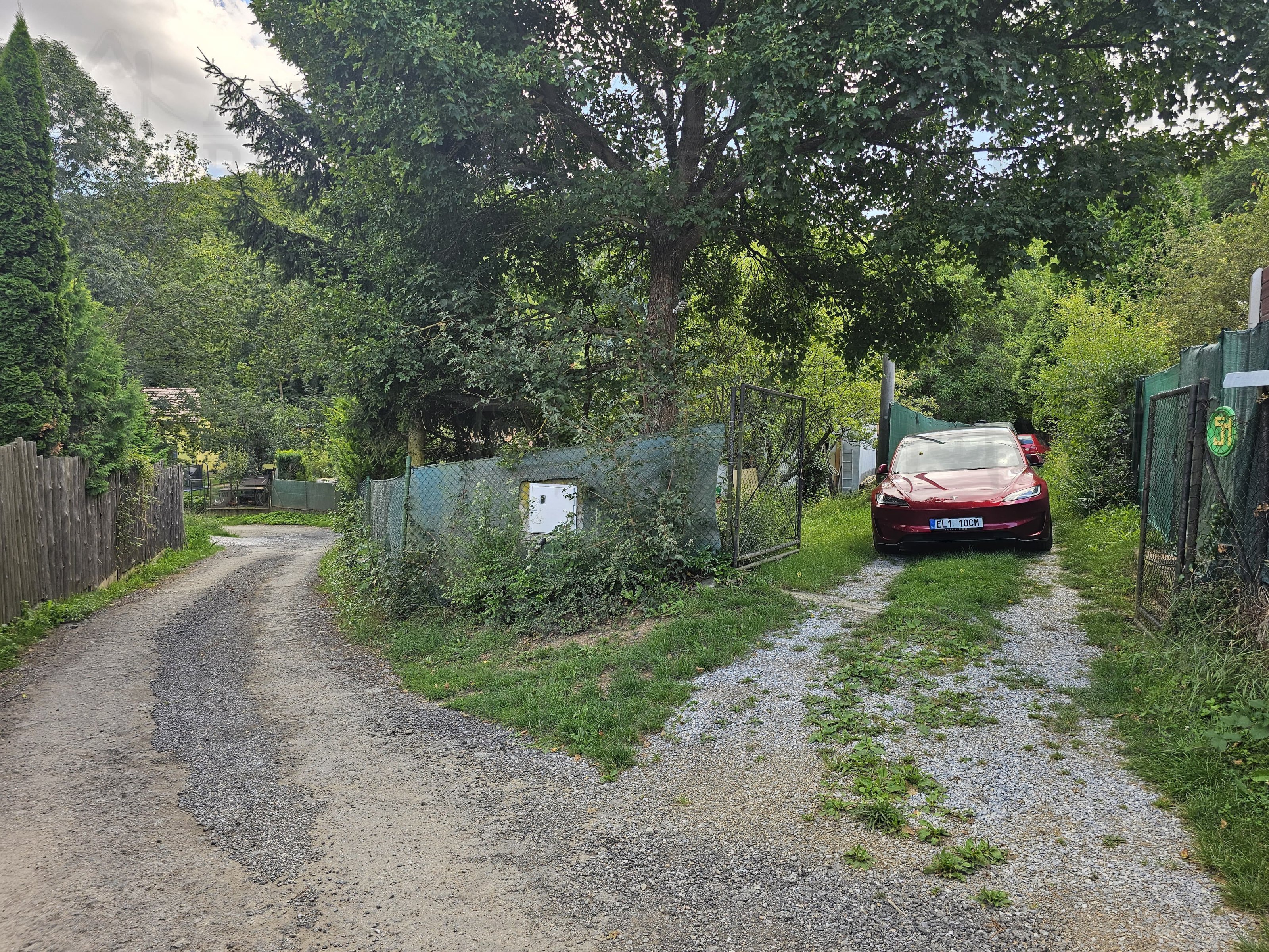 Obrázek k zakázce č.: 717152