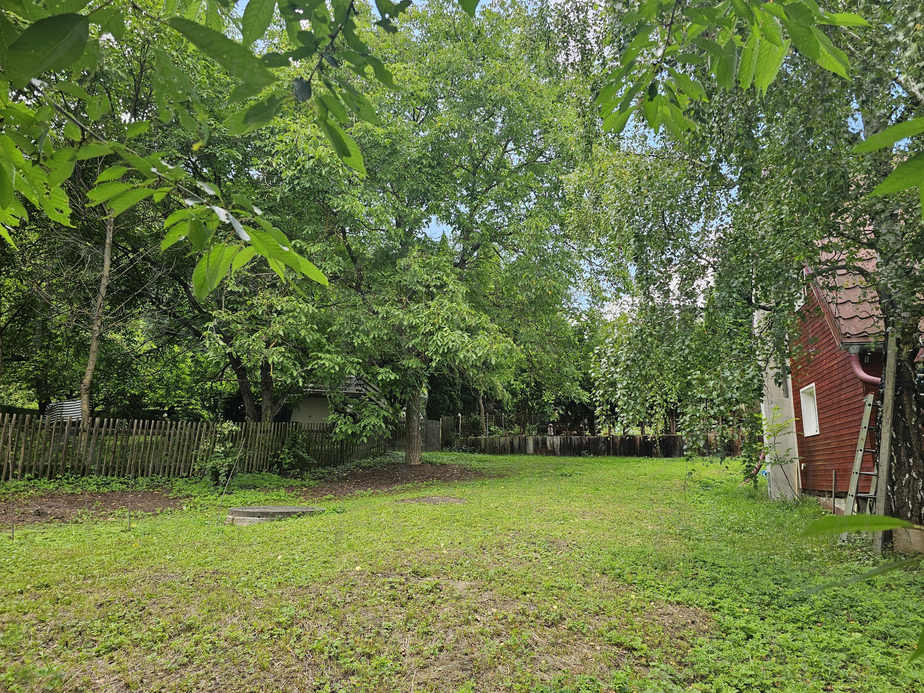 Obrázek k zakázce č.: 717152