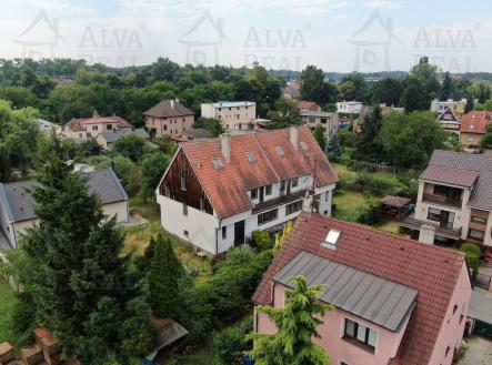 Obrázek k zakázce č.: 719892 | Prodej - dům/vila, 267 m²