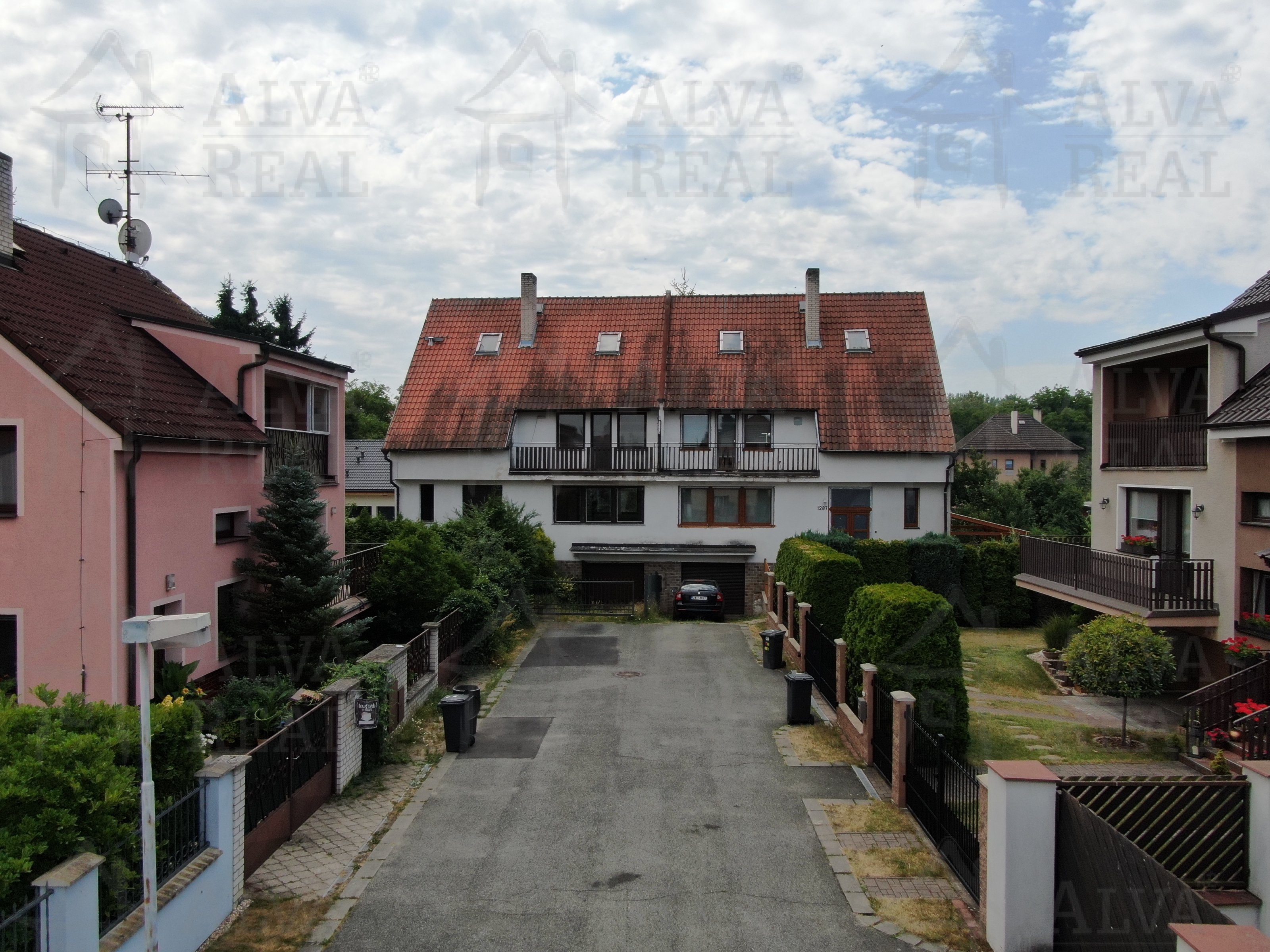 Obrázek k zakázce č.: 719892