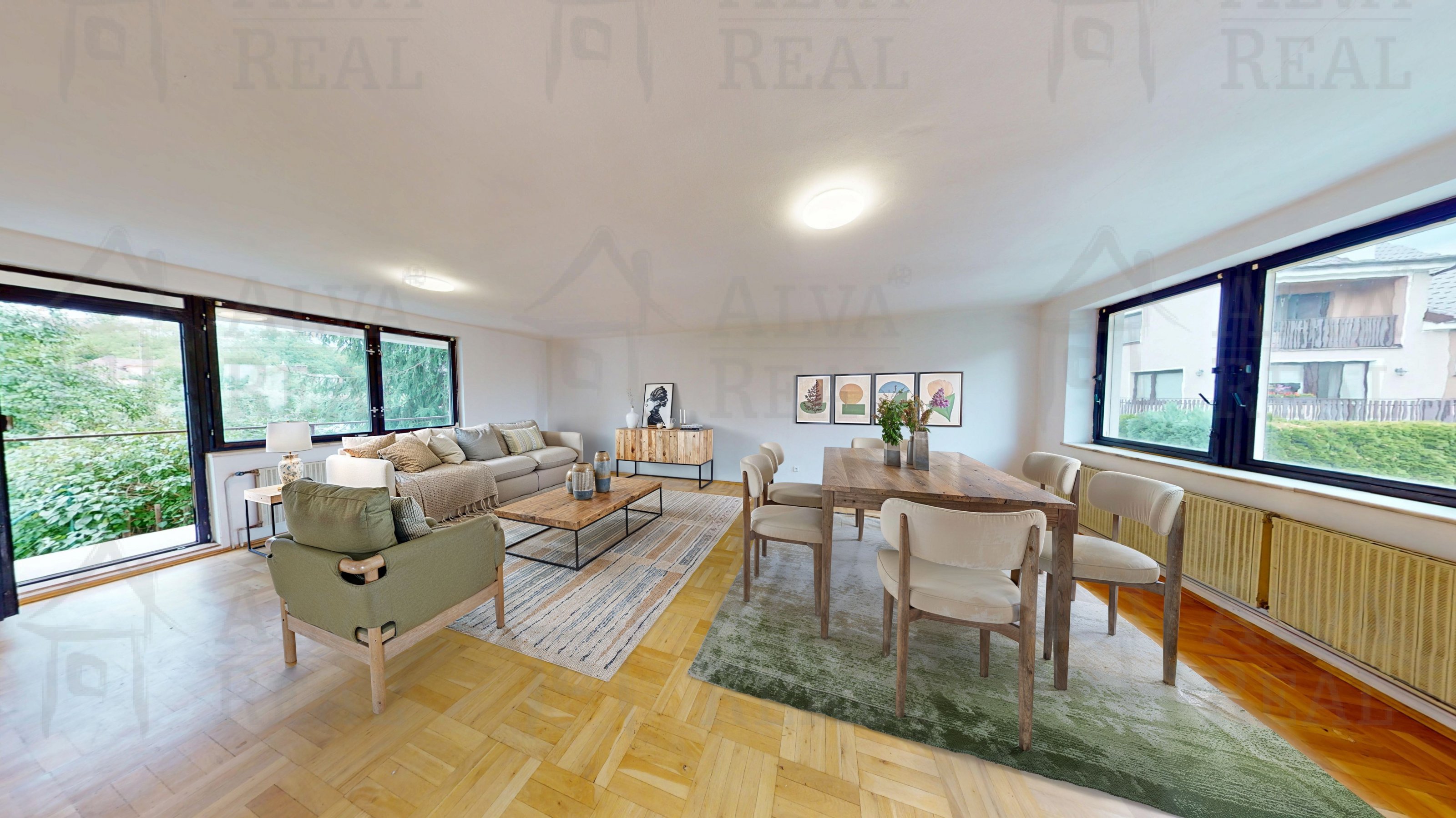 Obrázek k zakázce č.: 719892