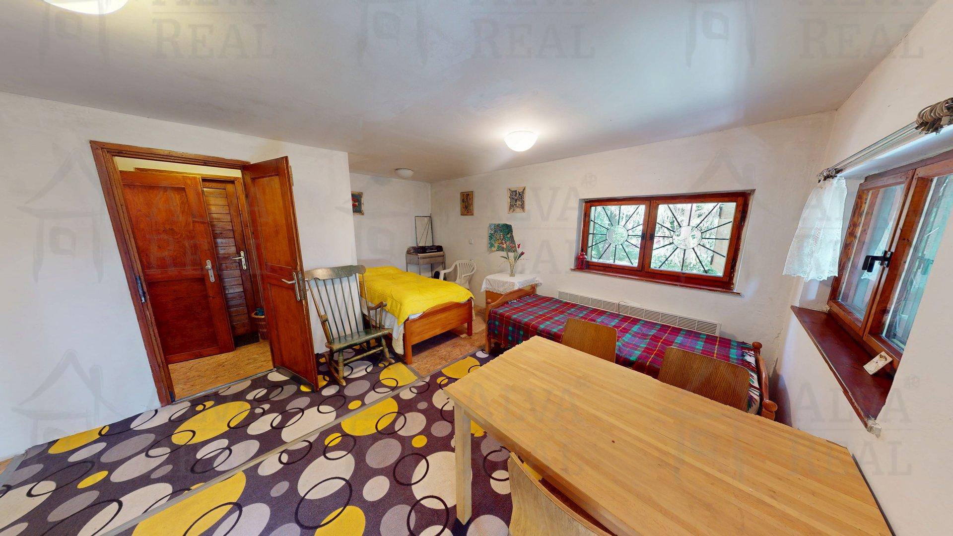 Obrázek k zakázce č.: 719252