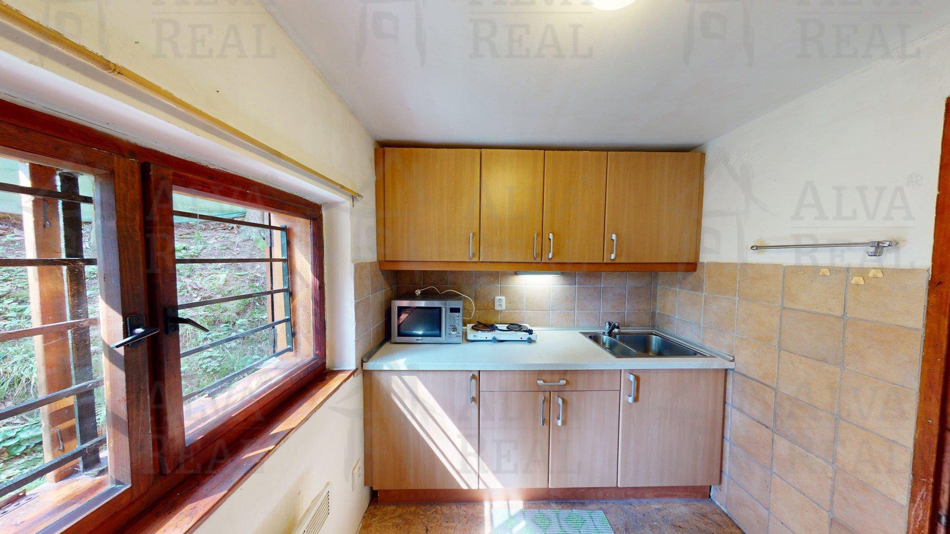 Obrázek k zakázce č.: 719252