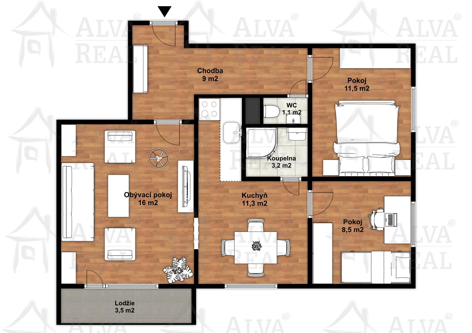 Obrázek k zakázce č.: 638691