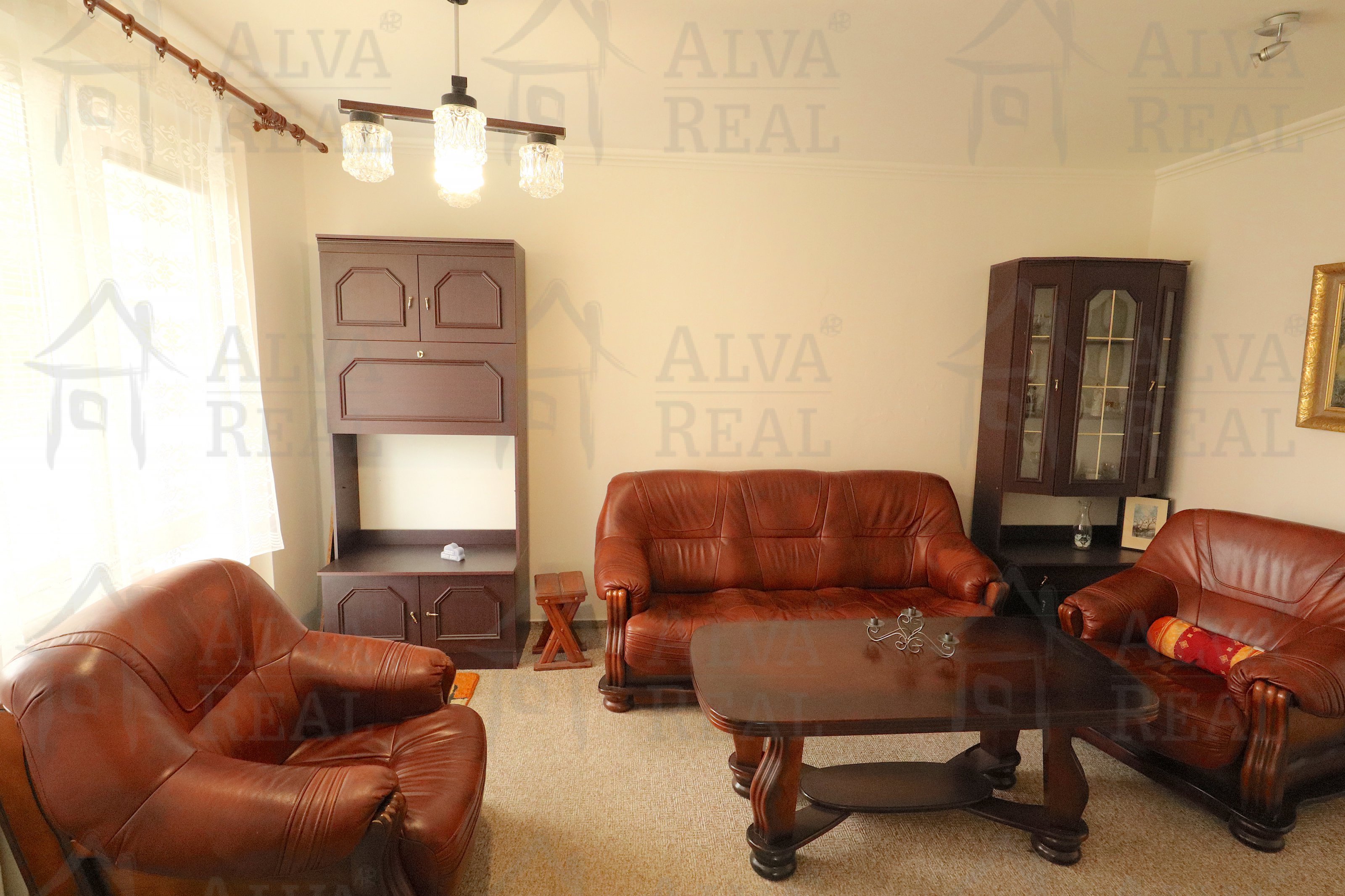 Obrázek k zakázce č.: 638691