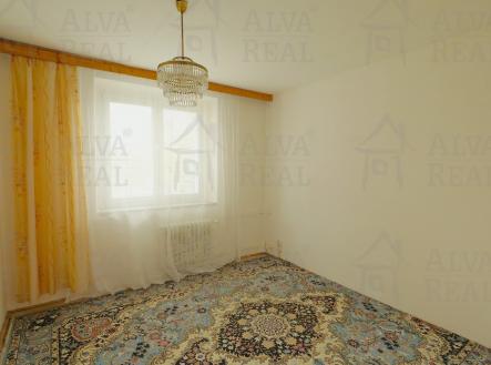 Obrázek k zakázce č.: 638691 | Pronájem bytu, 3+1, 70 m²