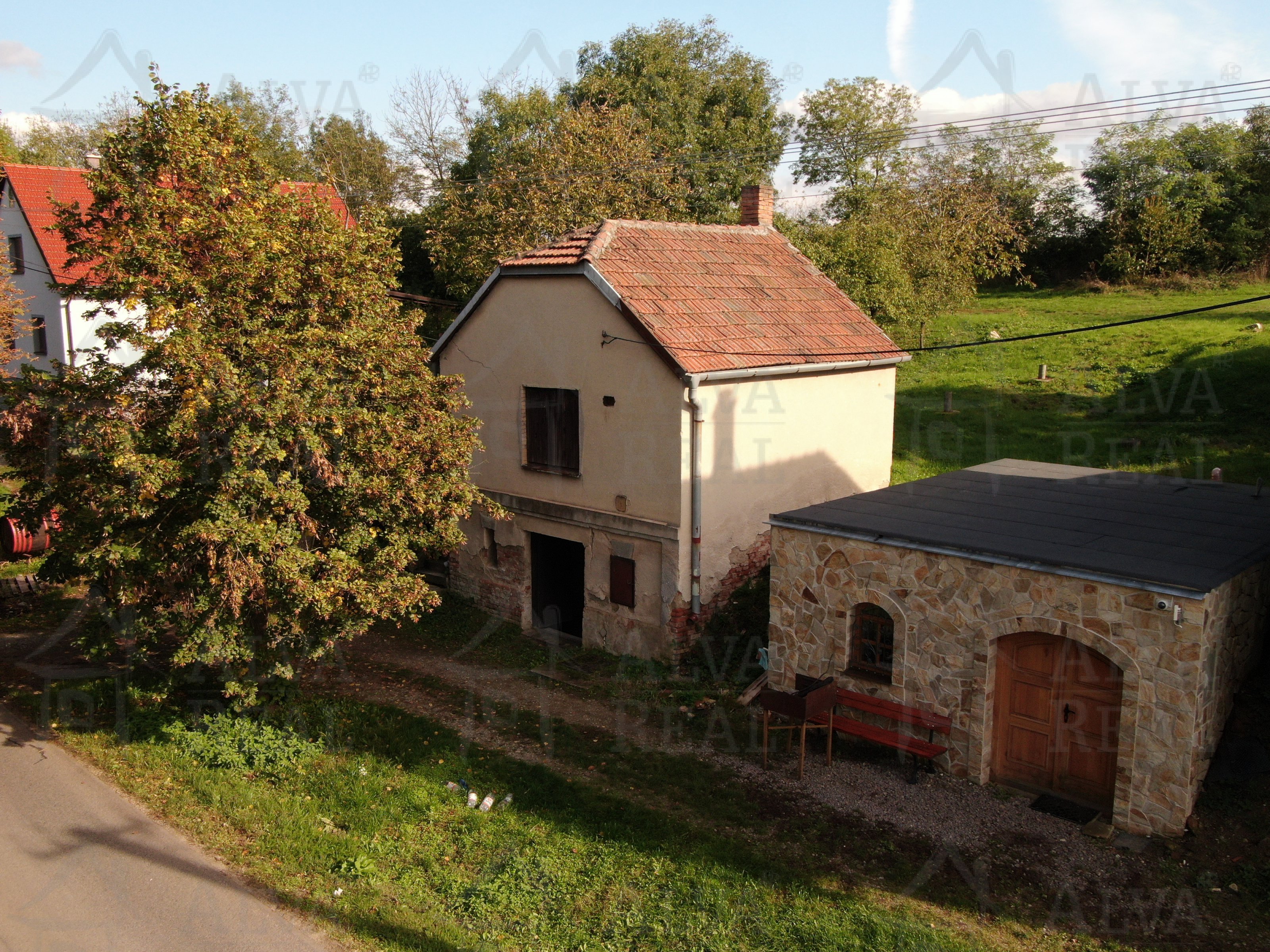 Obrázek k zakázce č.: 722842