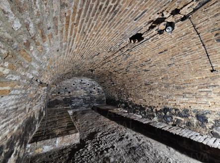 Obrázek k zakázce č.: 722842 | Prodej - chata/rekreační objekt, 73 m²