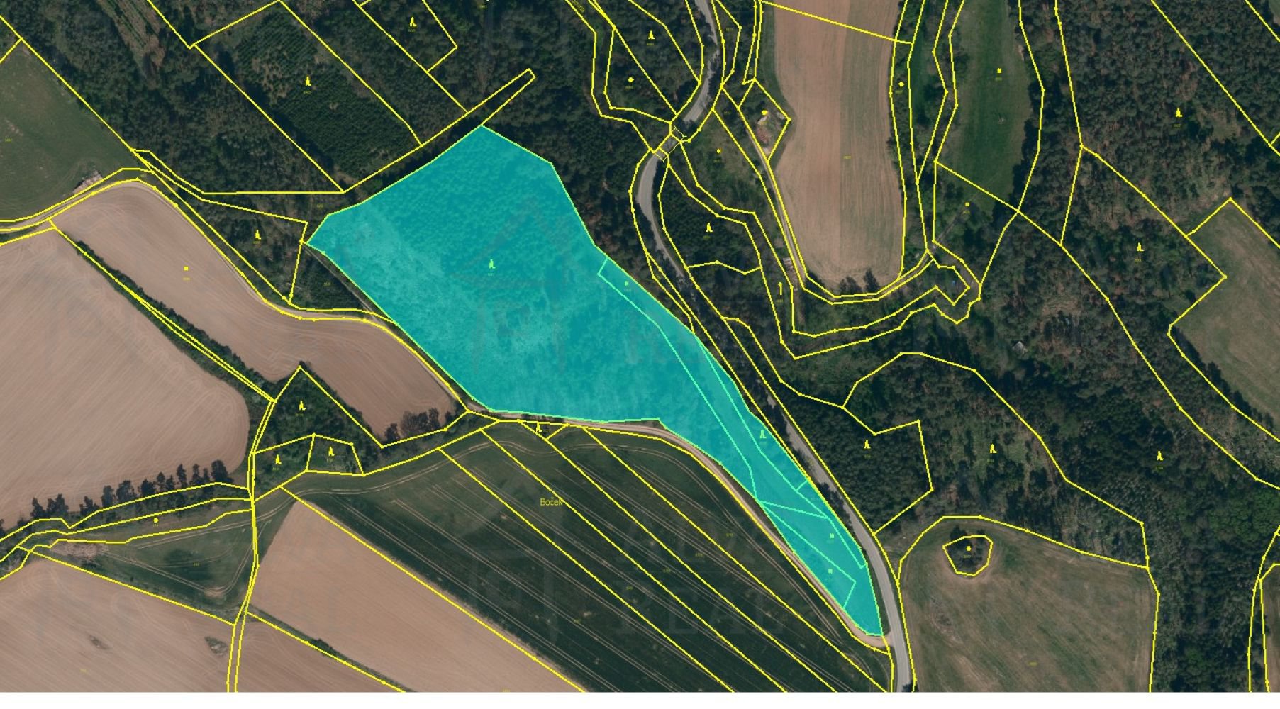 Obrázek k zakázce č.: 722852